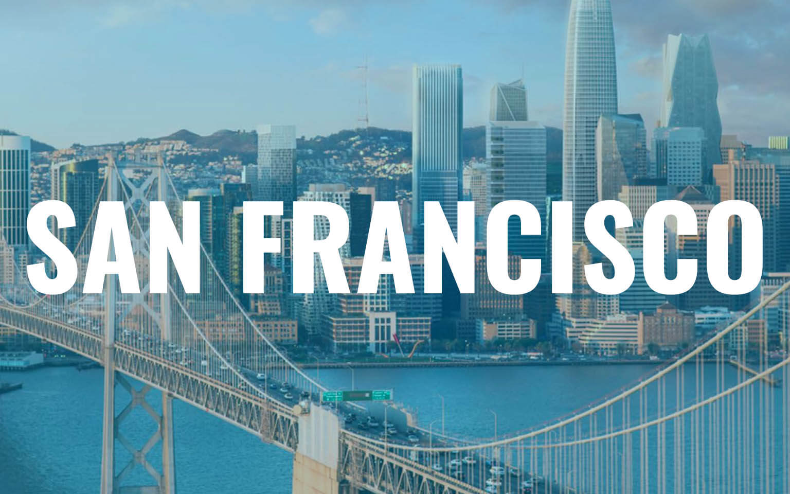 san_francisco_dil_okulu