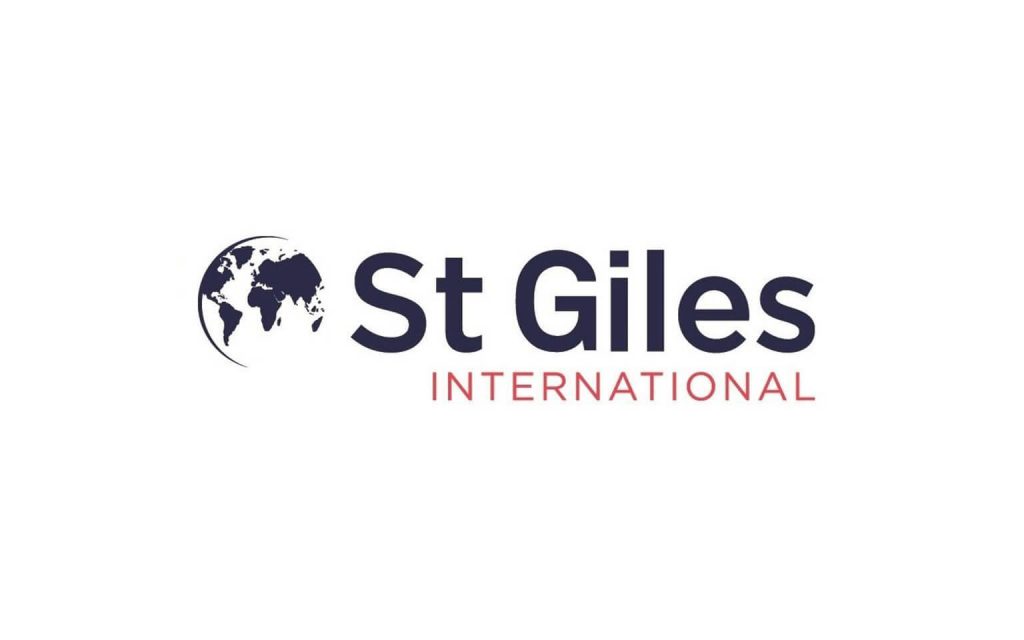 st.giles