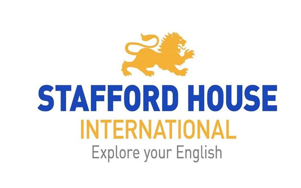Stafford_house_london