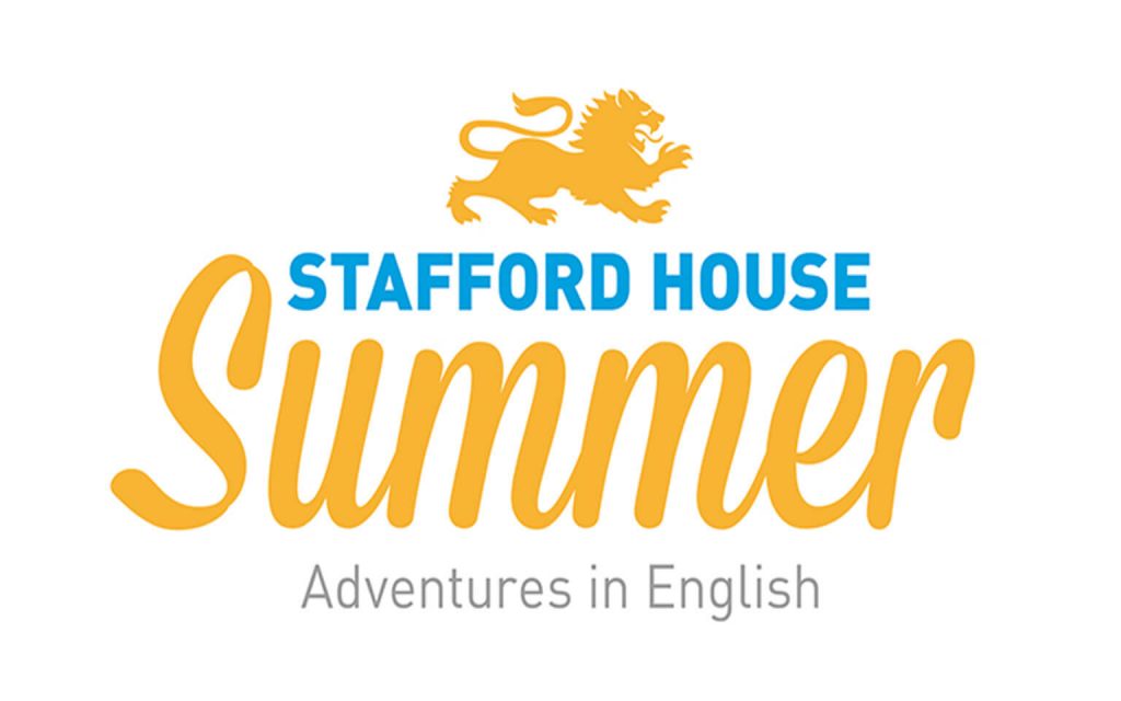 Stafford_House_Summer