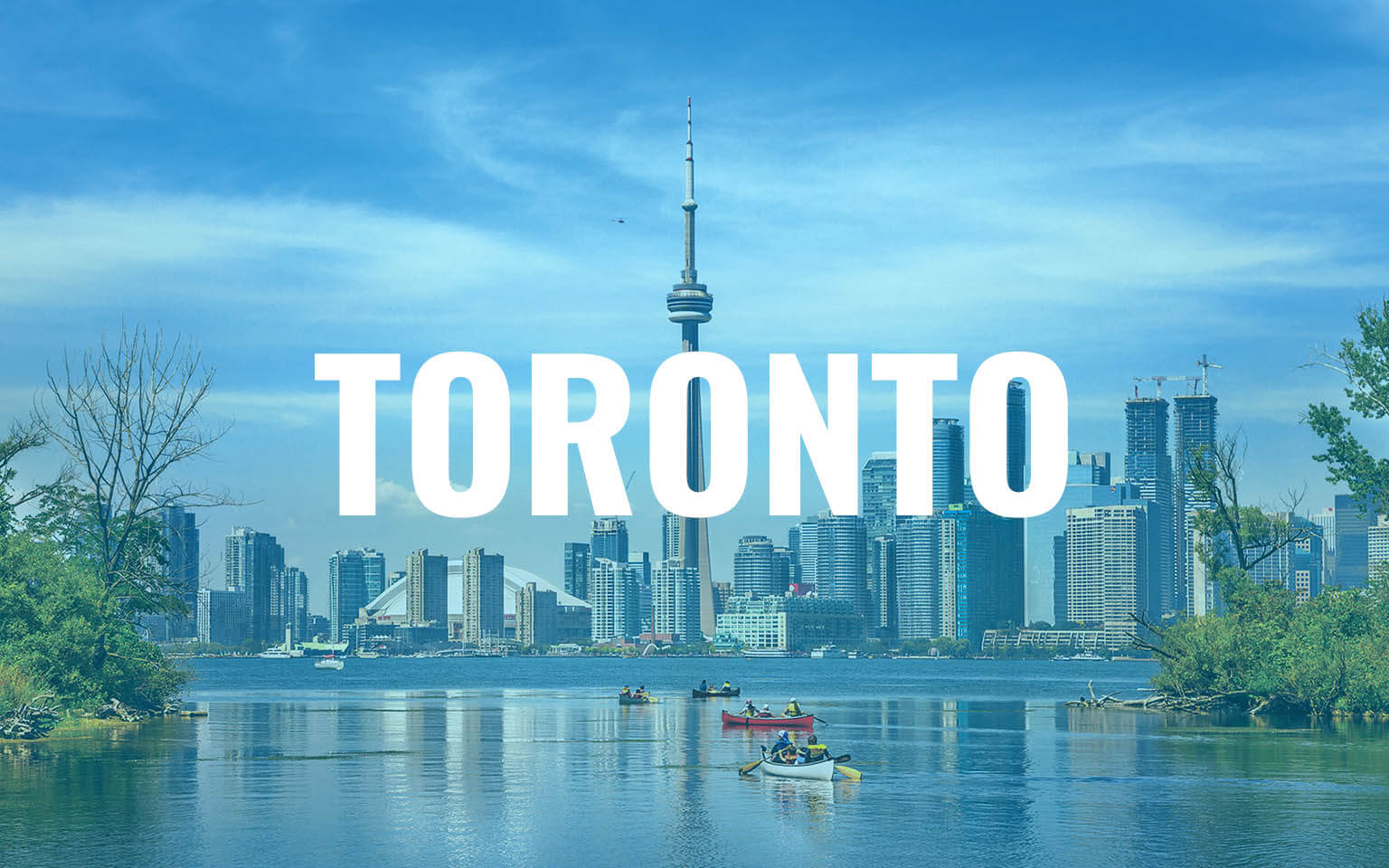Toronto_Dil_Okulu