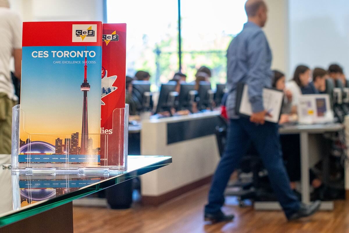 CES_Toronto