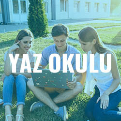 İngiltere_Yaz_Okulu
