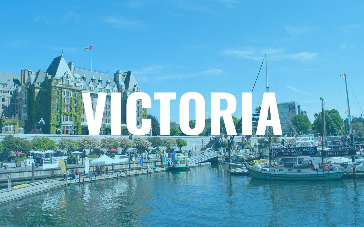 Victoria_Dil_Okulu