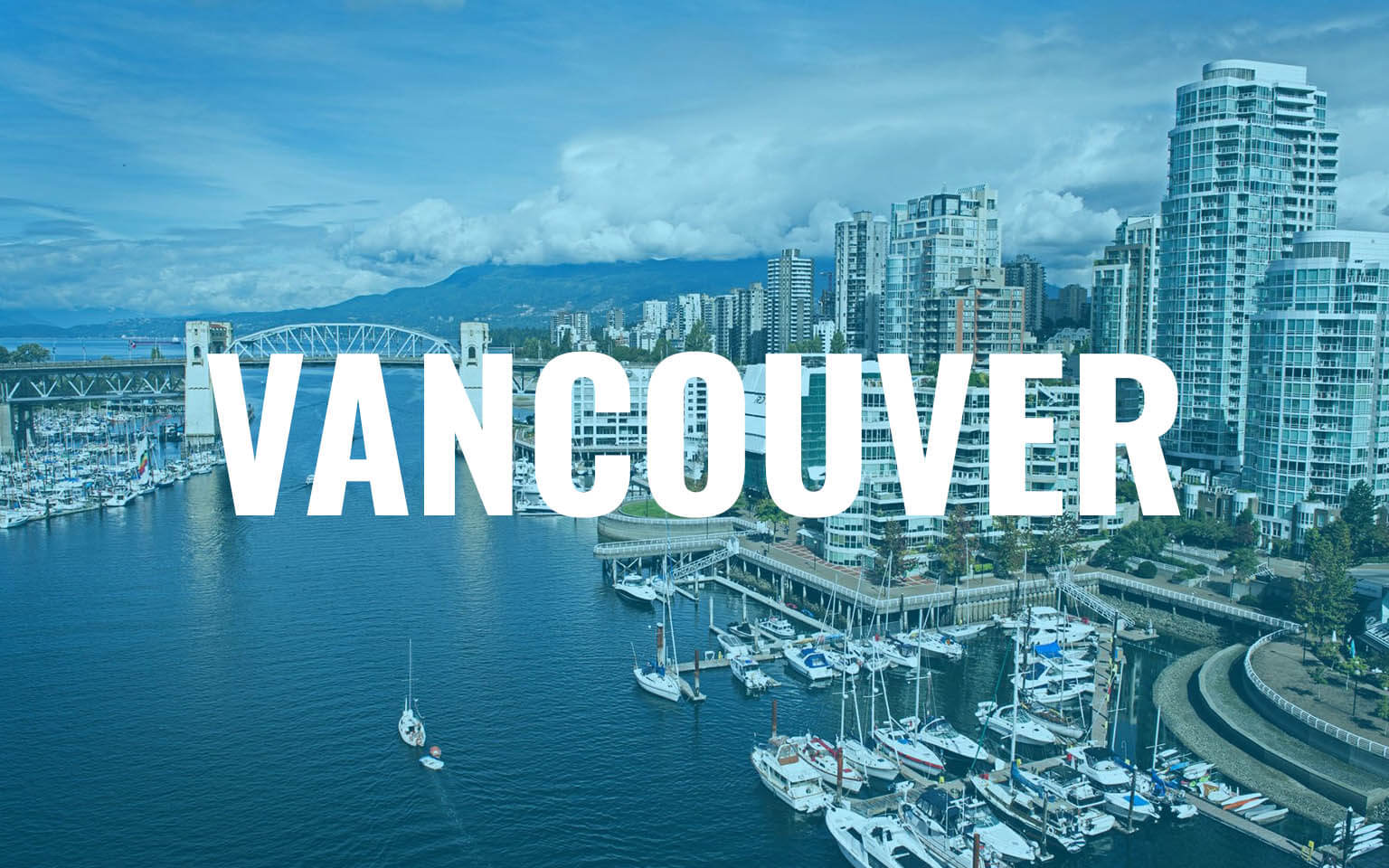 Vancouver_Dil_okulu