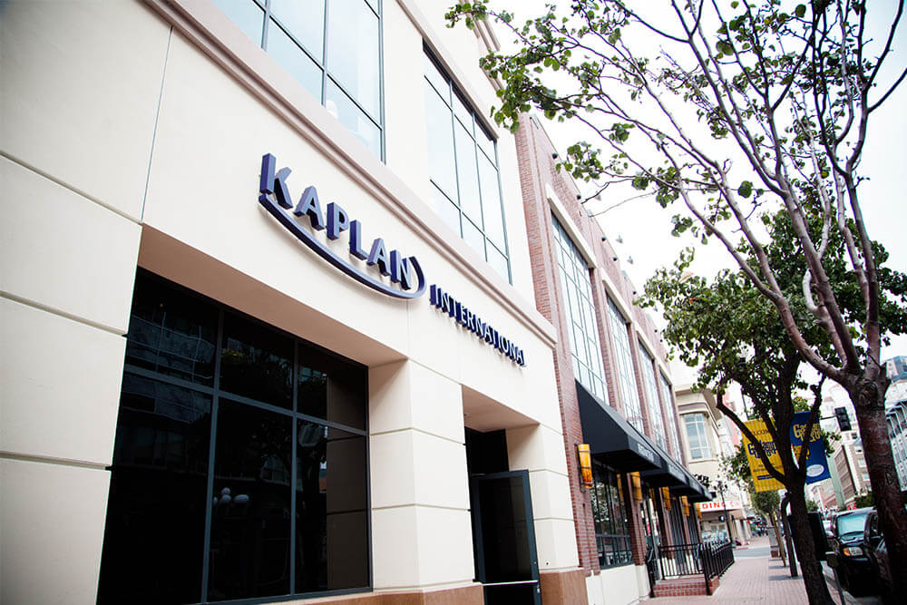Kaplan_San_Diego