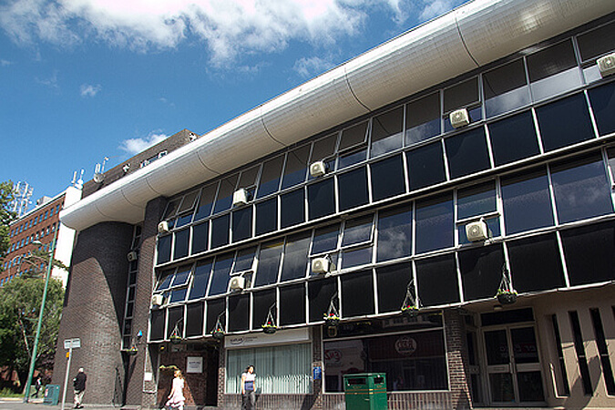 kaplan_bournemouth