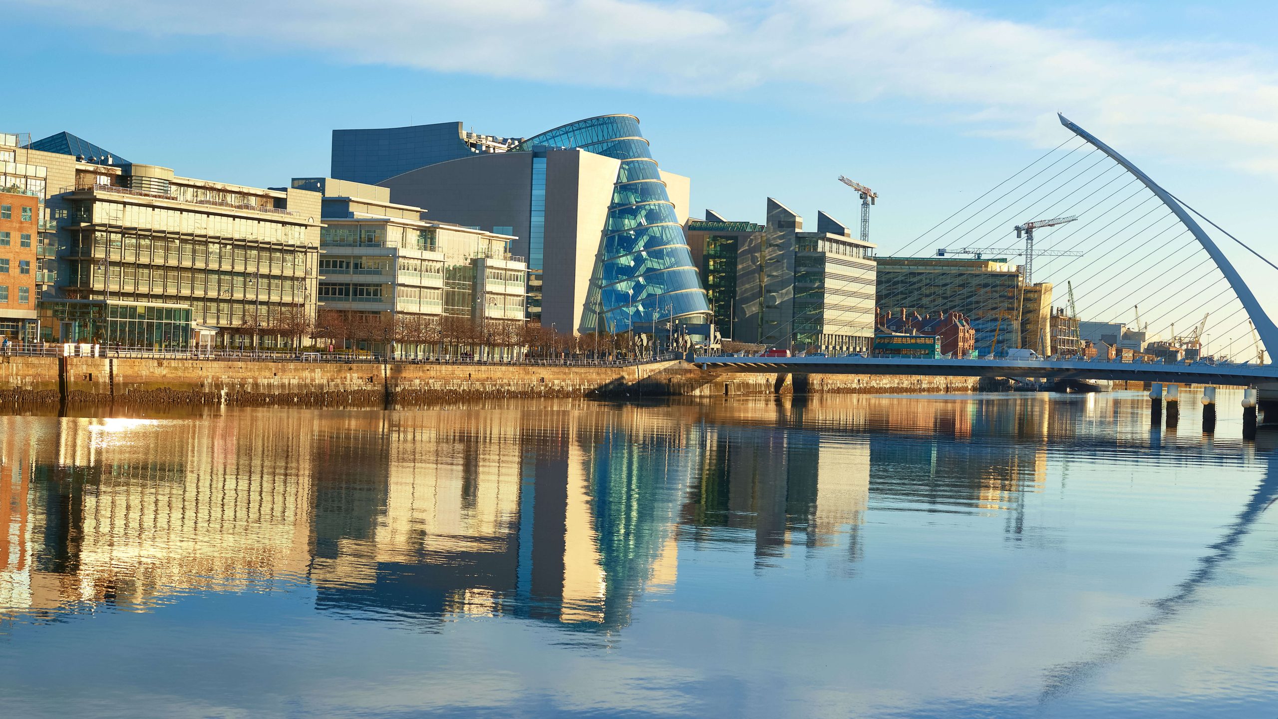 irlanda_slide