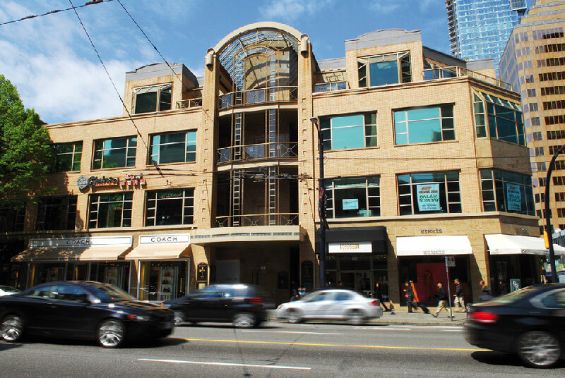 kaplan_vancouver