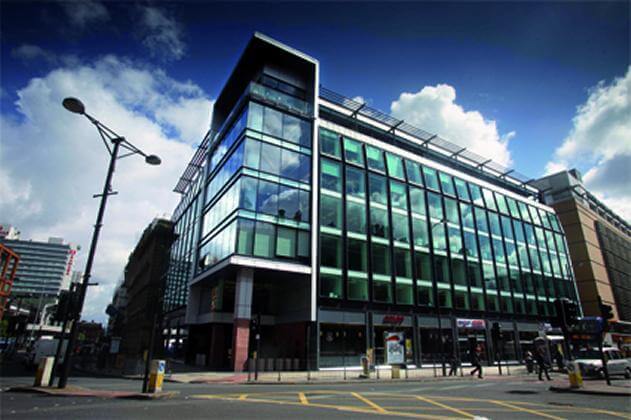 kaplan_manchester