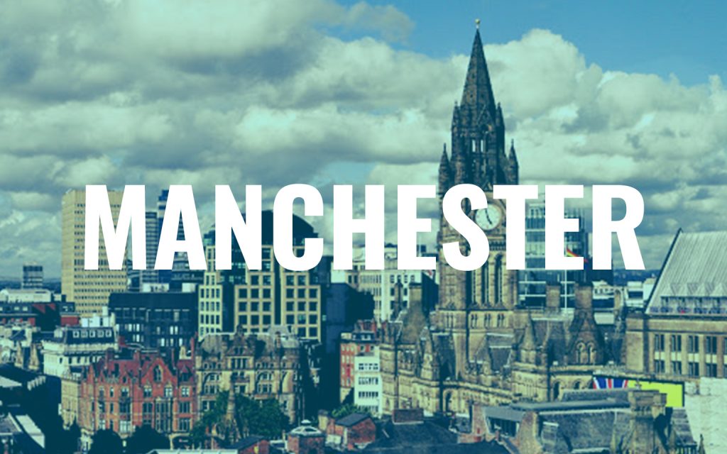 manchester_dil_okulu