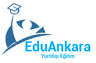 Edu Ankara Yurtdışı Eğitim ve Danışmanlık